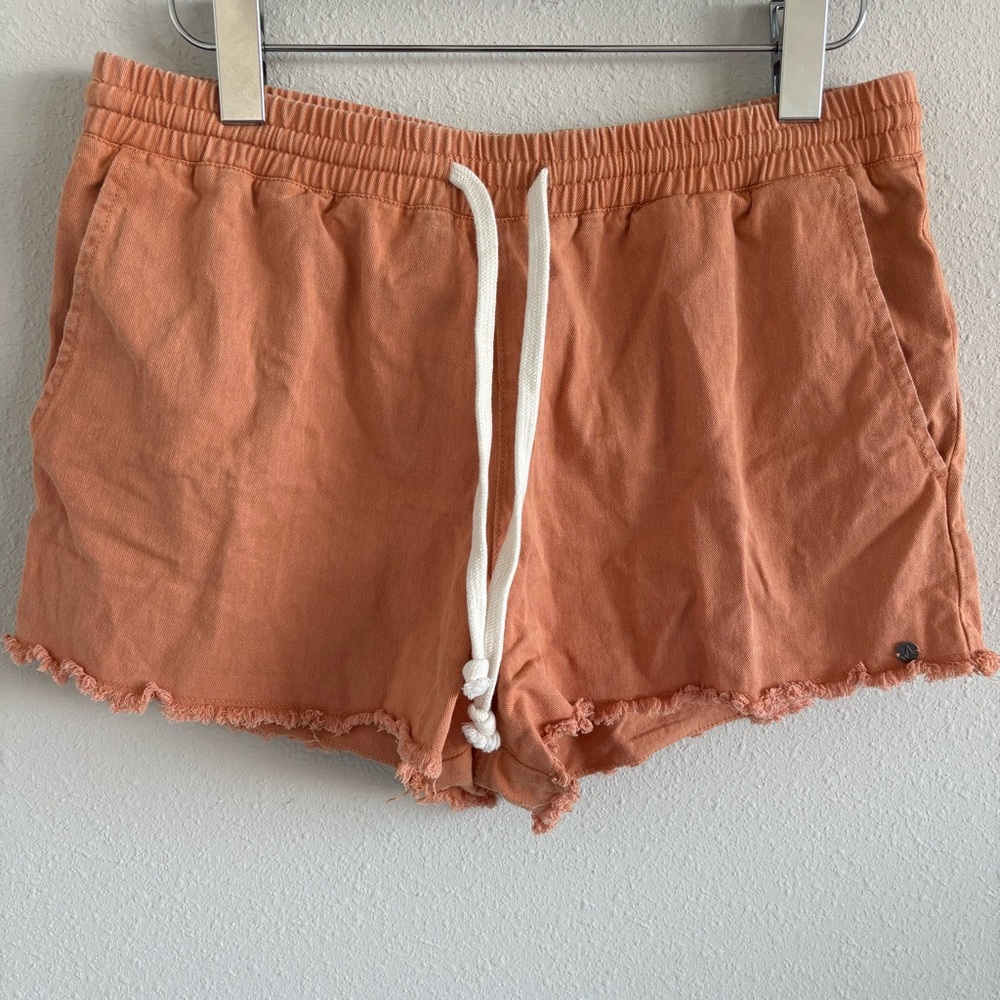 Volcom Strutin shorts